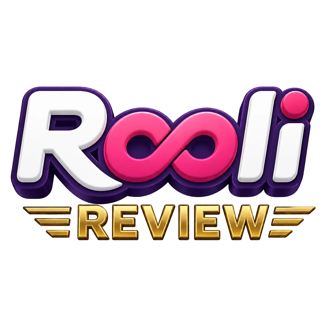rooli casino